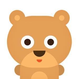 Meet your Posher, Dave